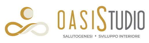 Oasis studio_logo